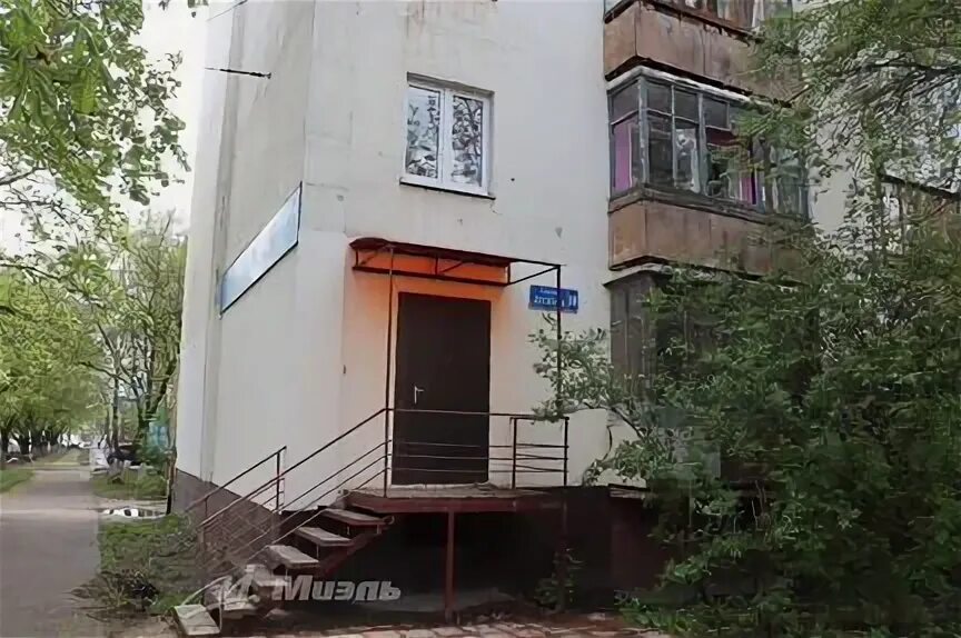 Улица лескова дом три. Лескова 10 орел. Планета железяка лескова 22. Лескова 20 москва. Лескова 20 москва.