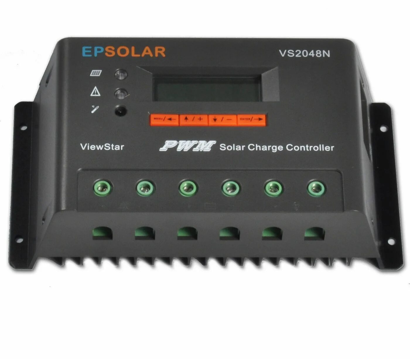 Solar charge controller sy4850a. Контроллер заряда pwm 20a 12/24v. Sol-mppt-10a. Solar charge controller схема. Контроллер солнечной панели cm868.