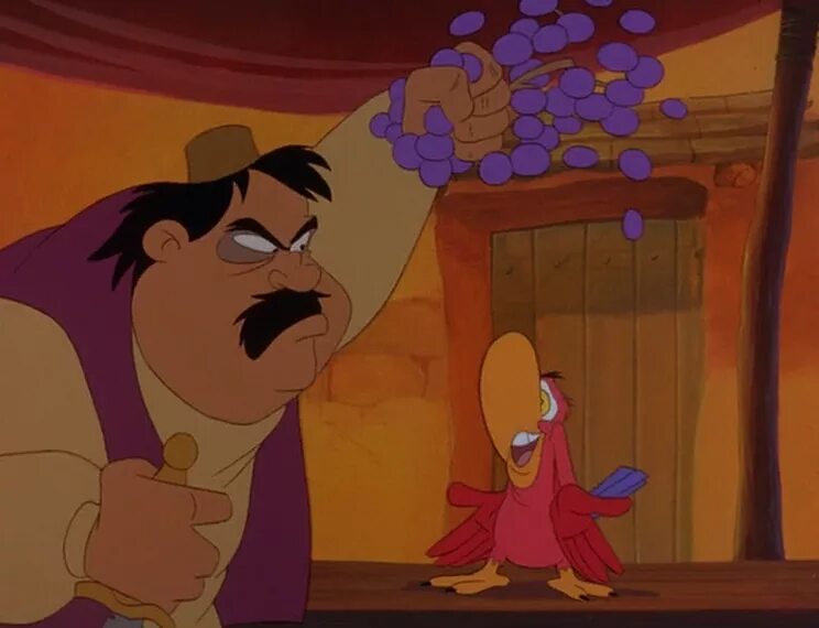 Возвращение джафара. Аладдин мультфильм 1994. Возвращение джафара. Возвращение джафара. Алладин возвращение джафара.