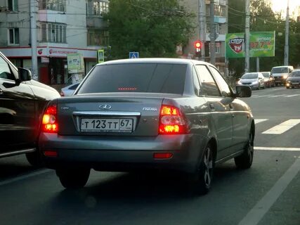 Т 473