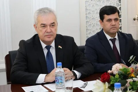 Вазорати маориф ва илми ЧТ