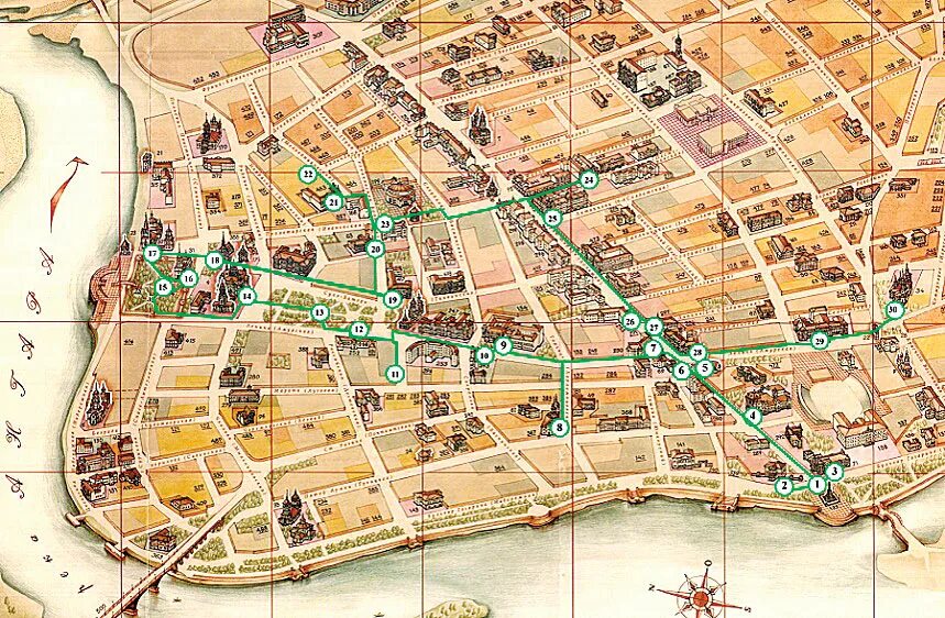 метро. зеленая линия карта. зеленая линия карта. зеленая линия пермь маршрут. зеленая линия пермь.