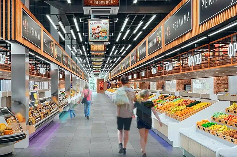 Современный продуктовый рынок. Рынок ряды. Цветочный рай велозаводский рынок. , 13, стр. Дагестанская лавка даниловский рынок.