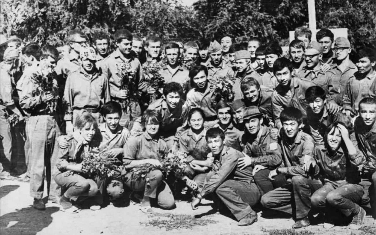 Ссо мечта. Ссо монолит 1974. ссо упи фотон 1981. ссо горизонт улти. ссо тэф мэи.