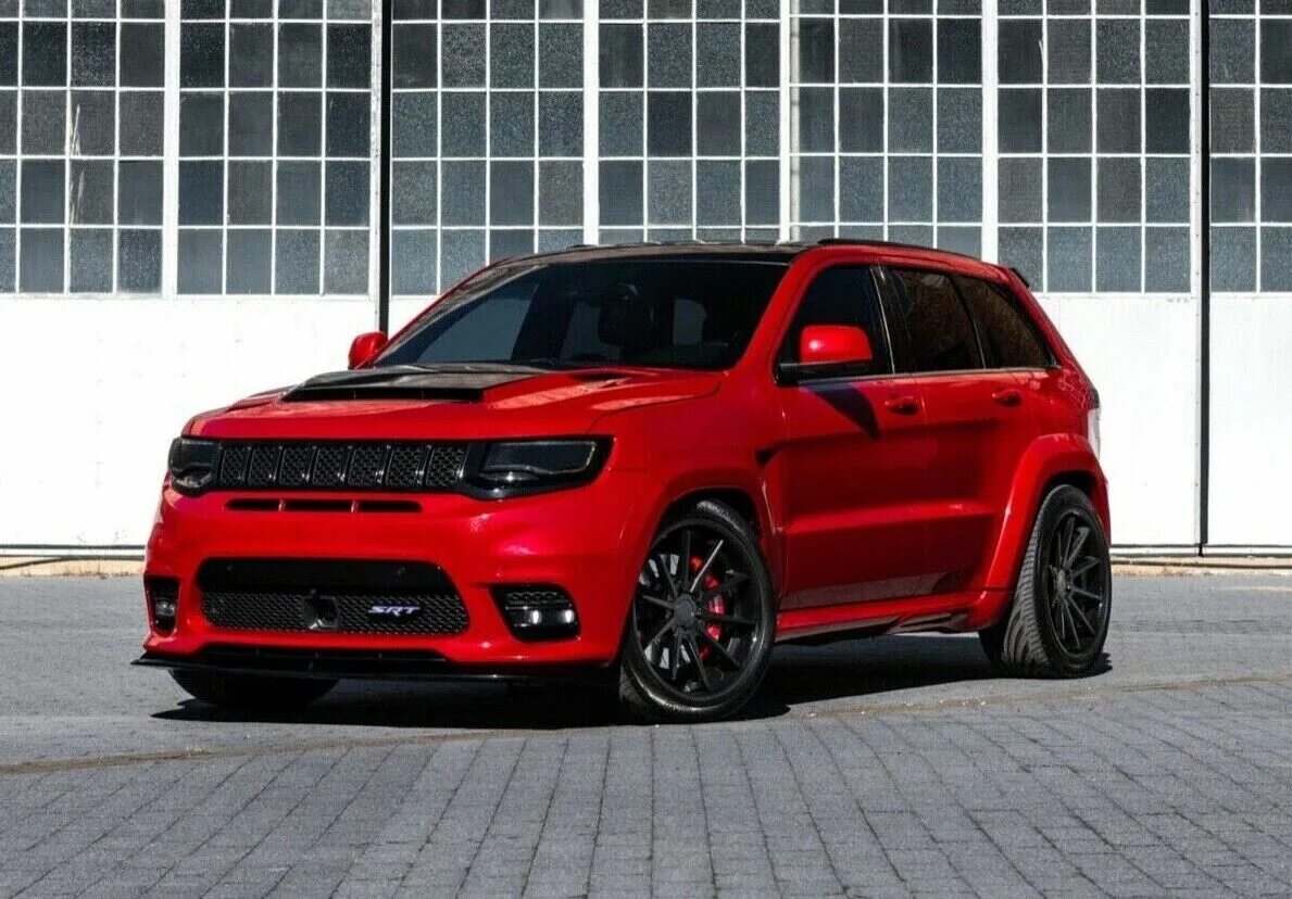 Jeep Cherokee srt8. Jeep Grand Cherokee srt. Grand Чероки СРТ 8. Гранд Чероки srt8.