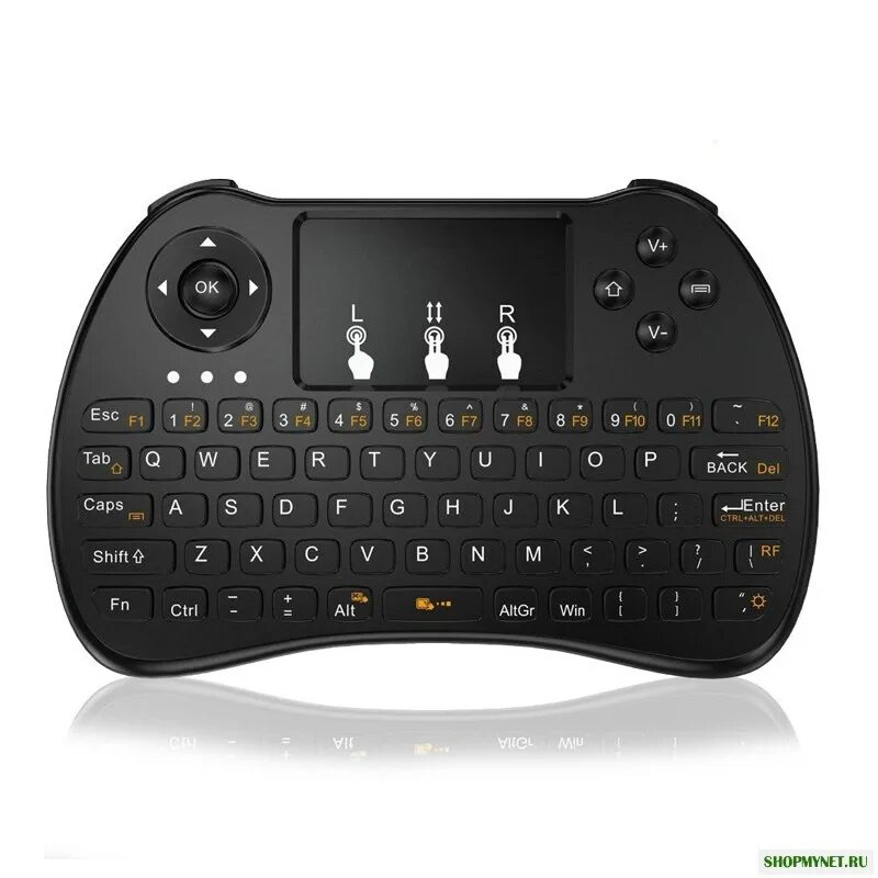 Беспроводная клавиатура для raspberry pi 4. Cx929 amlogic. Android mouse keyboard. Беспроводная клавиатура с красной подсветкой. Mini wireless keyboard mouse combo.