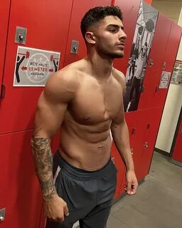 Fit narad - doujin.bar 