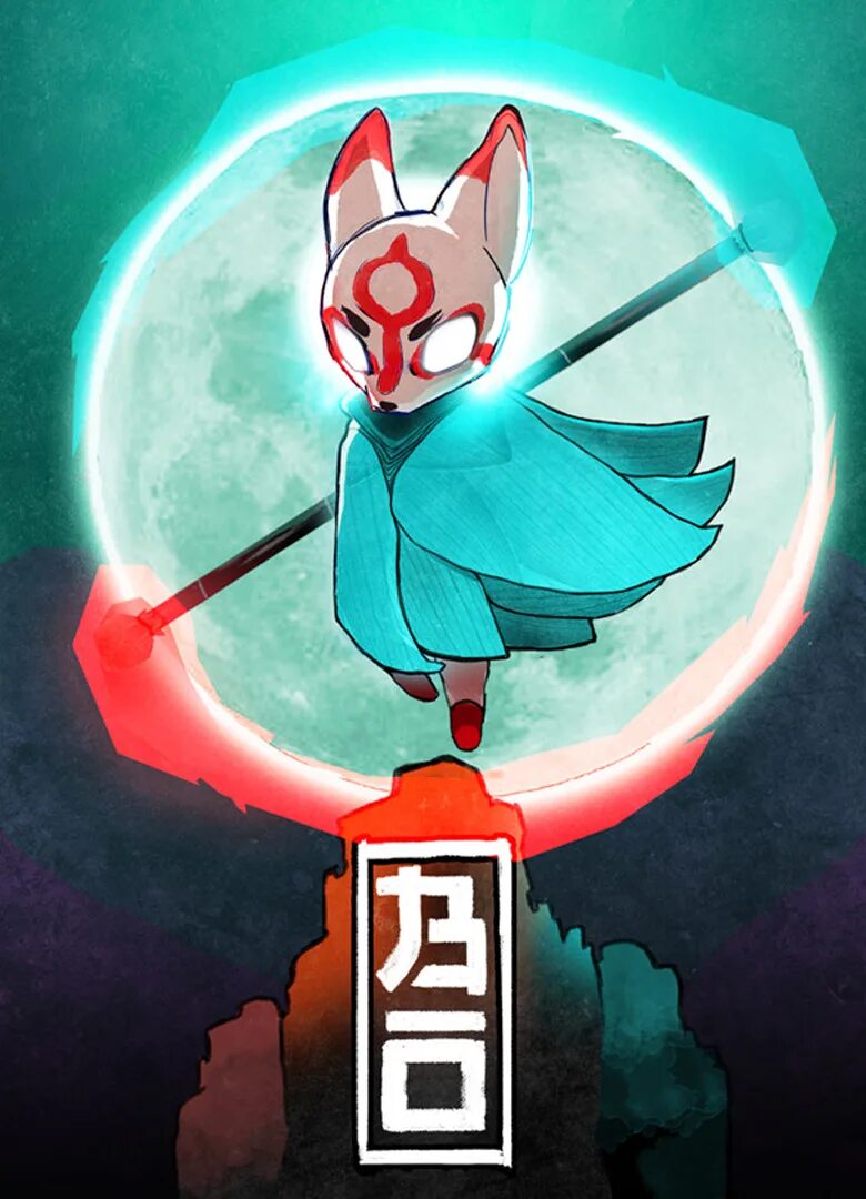 Bo path. Bo: path of the teal lotus. игра bō: path of the teal lotus. bo path of the teal lotus 2025 game. bo path of the teal lotus 2025.
