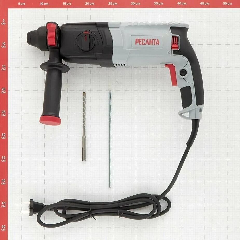 перфоратор п-32-1400кв ресанта. перфоратор ресанта 32-1400. перфоратор ресанта 32-1400. перфоратор п-32-1000к ресанта 75/3/3. ресанта п-32-1000к.