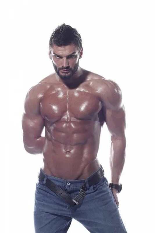 Valentin kuzinetsov