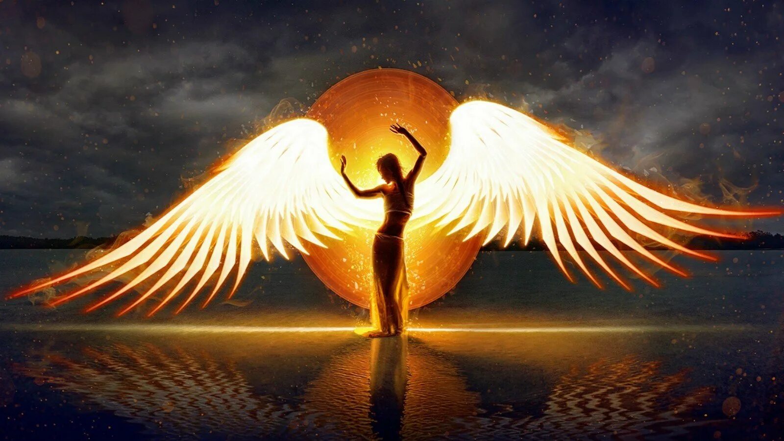 Ангел с крыльями. Птица солнца. Ангел с расправленными крыльями. Земные ангелы. Ангелы счастья и любви