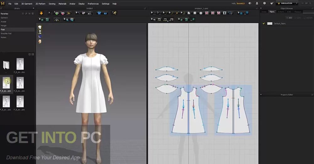Программа для моделирования одежды. Marvelous designer 3d моделирование одежды анимация. программа марвелоус дизайнер. приложения для моделирования одежды. раскройка футболки для marvelous designer.