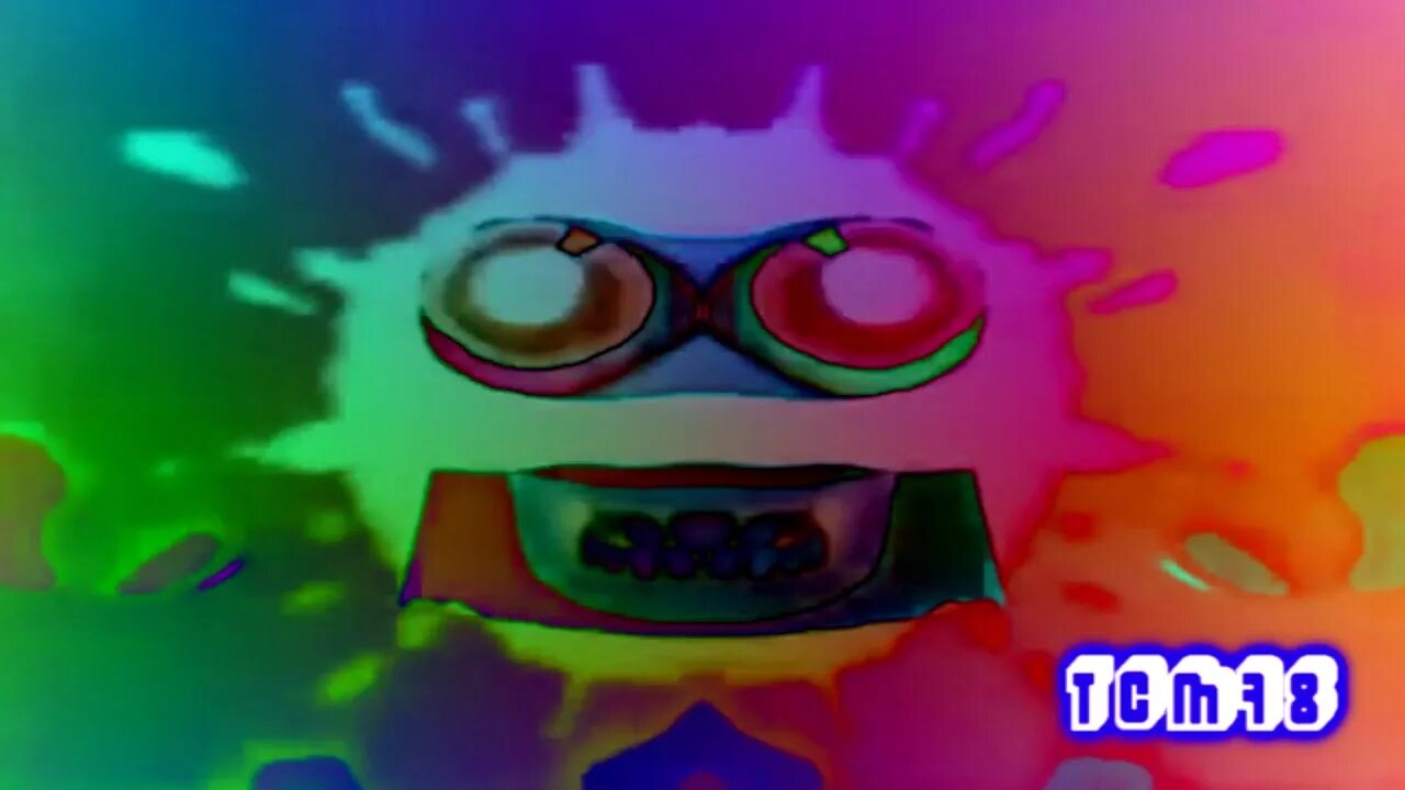Preview 2 csupo. Klasky csupo g-major 2. klasky csupo 2001 effects. klasky csupo g major 10. preview 2 klasky csupo effects.