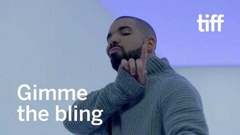Hotline bling slowed