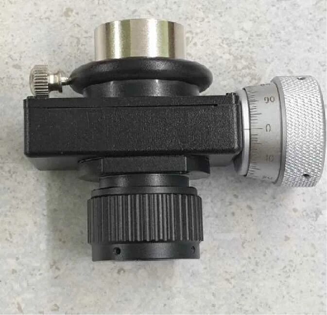 Микрометр окулярный винтовой мов-1-16х. Микроскоп мбс-1 окулярный микрометр. Микрометр окулярный винтовой мов 10. Микрометр окулярный винтовой. Винтовой окулярный микрометр мов-1-15x.