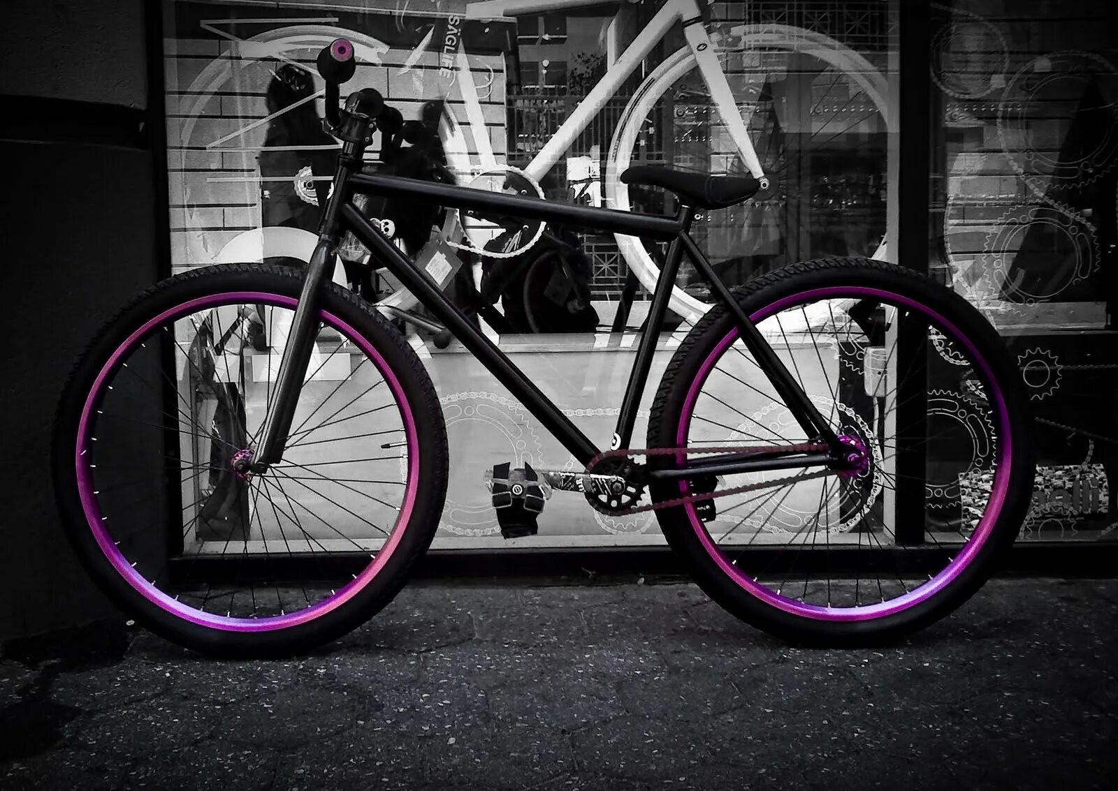 Fixed out. Фиксед гир велосипеды. specialized langster фикс. specialized fixed gear 2010. specialized fixed gear.