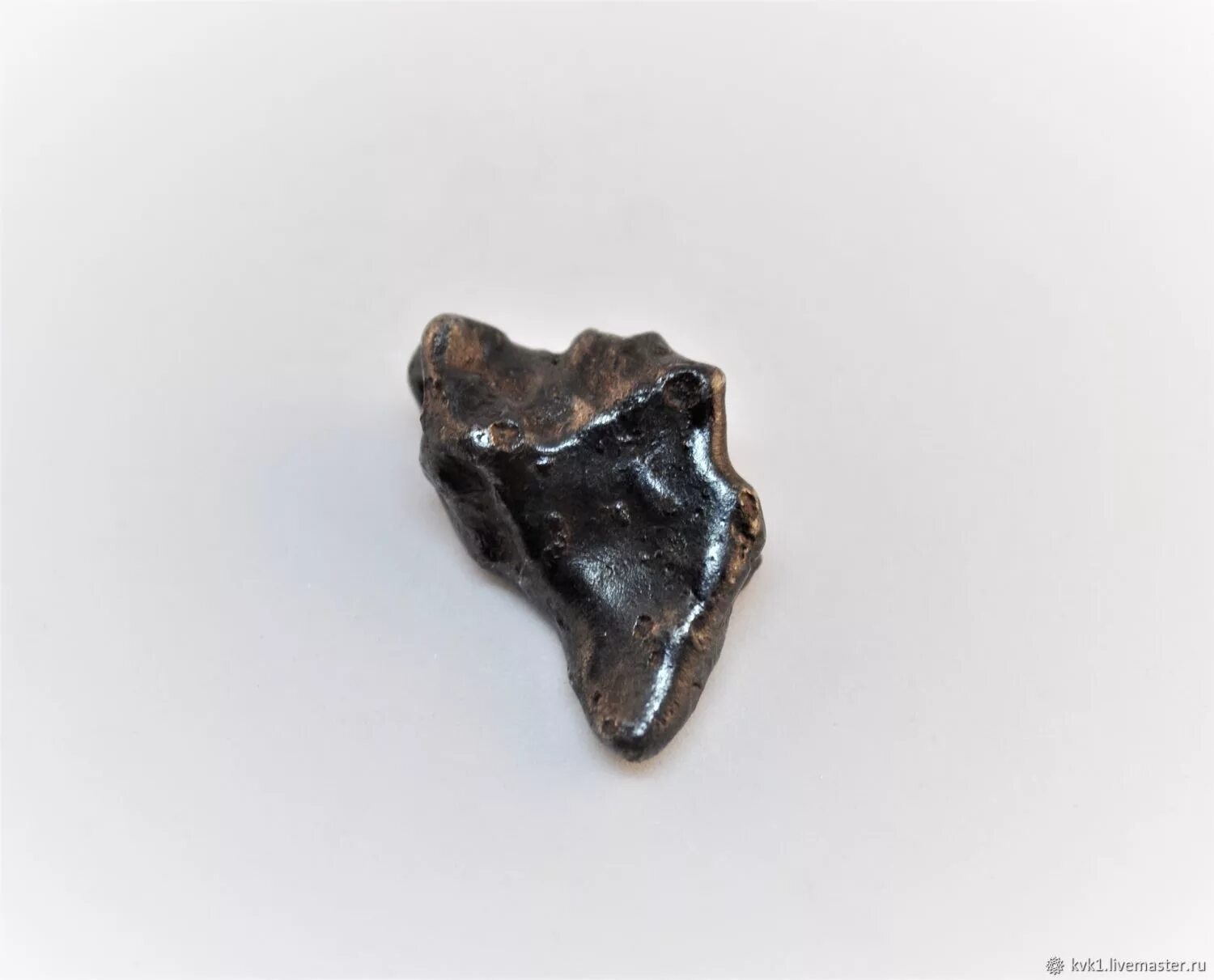 Метеорит сихотэ алинь. Метеорит сихотэ алинь