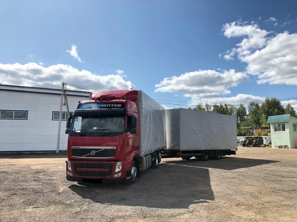 алиби бронницы. бронницы 107. газель в городе. скания g400 тонар. авария в бронницах 10.