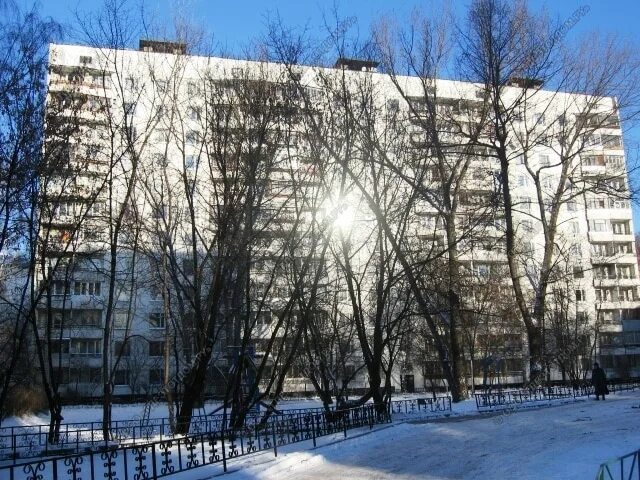 Москва, 2-й амбулаторный проезд, 8с1. Москва, 2-й амбулаторный проезд, 1. 2. 8, стр. Москва амбулаторный проезд.