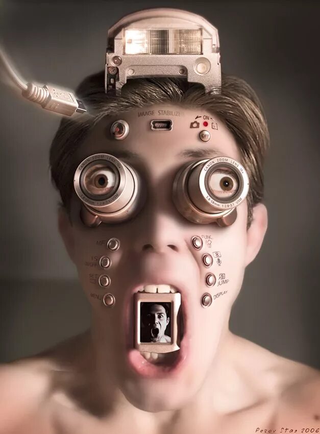 Сумасшедшие люди в магазине. Сумасшедшие люди видео. Приколы про девушек за рулем. Испуганный крик. Сумасшедшие люди видео.