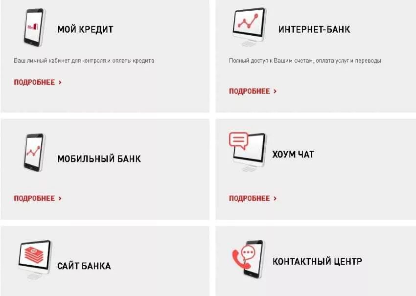 Хоум кредит телефон оператора бесплатный. Банк кредит. Хоум кредит банк. Мой кредит. Хоум банк номер.