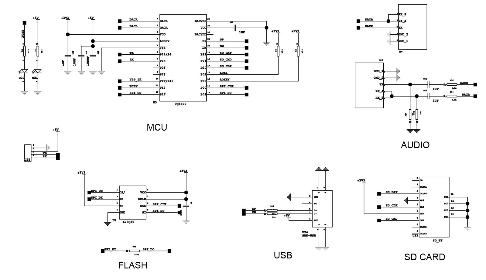 Схема usb модуля. Схема подключения мп3 блютуз модуля. блютуз микросхема as18ap1. схема подключения китайского блютуз модуля. схема блютуз колонки.