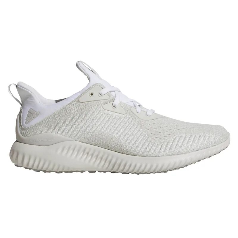 Кроссовки adidas alphabounce. Кроссовки adidas Alphabounce em. Кроссовки adidas Alphabounce 3. Adidas Alphabounce белые.