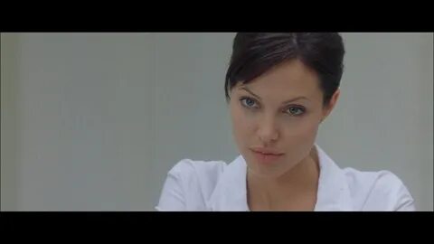 Забирая жизни 1