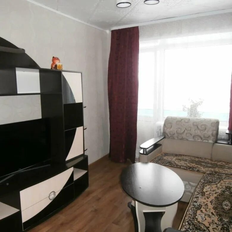 2 комнатная квартира в ирбите. орджоникидзе, 35а, ирбит. квартиры ирбит. ремонт квартир нижний тагил фото. квартиры недорогие ирбит.