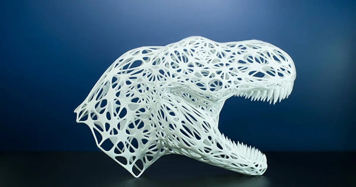 3d printing models download