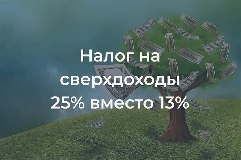 Вместо 13 30. Девочка учится в барнауле. Вместо 13 30. Вместо 13 30. Вместо 13 30.