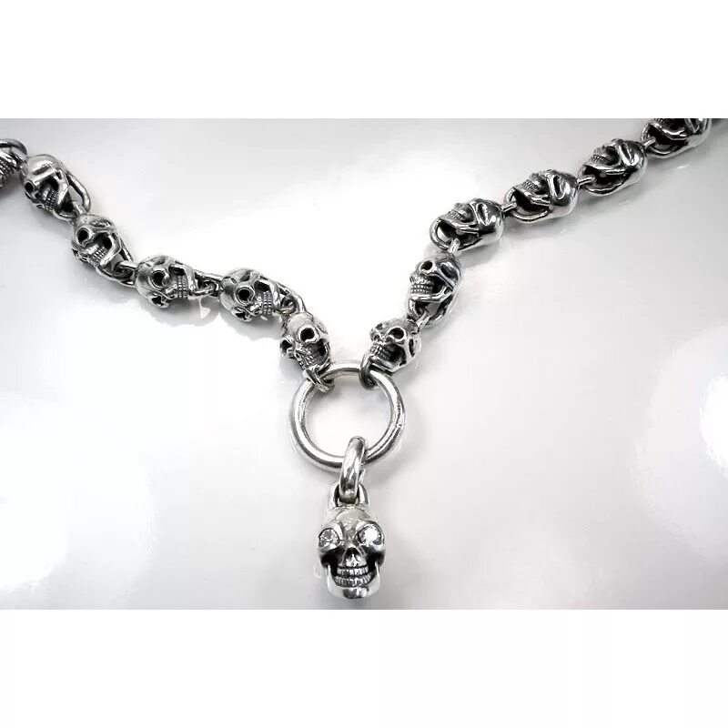 Мужские серебряные подвески. Мужские серебряные подвески на цепь. Кулоны david yurman. Мужские серебряные подвески на цепь. Подвеска на серебряный браслет мужской.