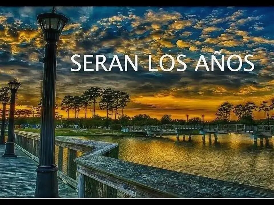 Има 17. Има 17. Кромкооблицовочный станок има 1990 года. Има 17. Nhl 17.