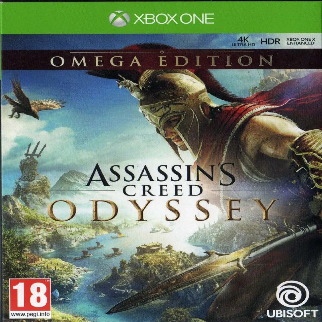 Ассасин одиссея на xbox one s. Assassin's creed odyssey xbox one диск. Assassin's creed: odyssey - ultimate edition. Xbox ассасин крид одиссей. Диск ассасин крид одиссея иксбокс.