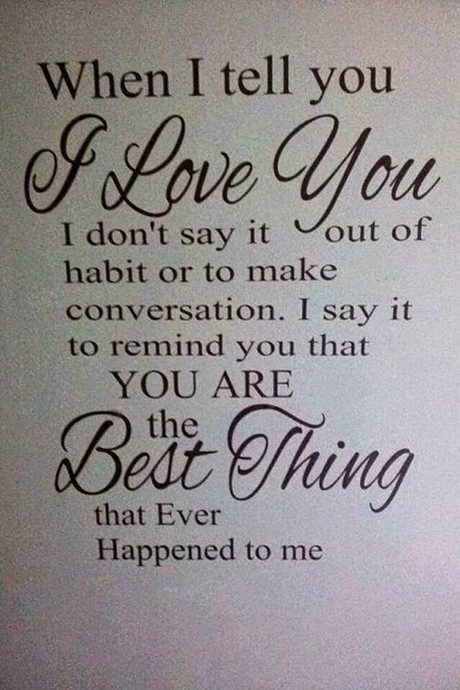 You of my. I Love you quotes. Love quotes for her. Julio Iglesias Dolly Parton when you tell me that you Love me. Quotes about Love in English.