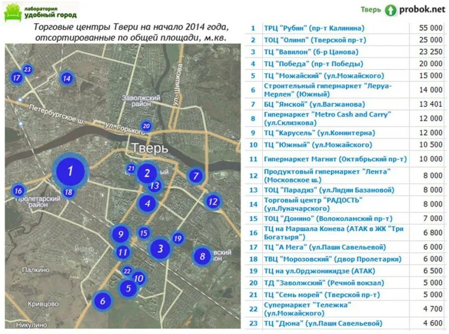 Г тверь районы города. Районы Твери на карте. Тверь районы города. Микрорайоны Твери. Районы г. Твери.