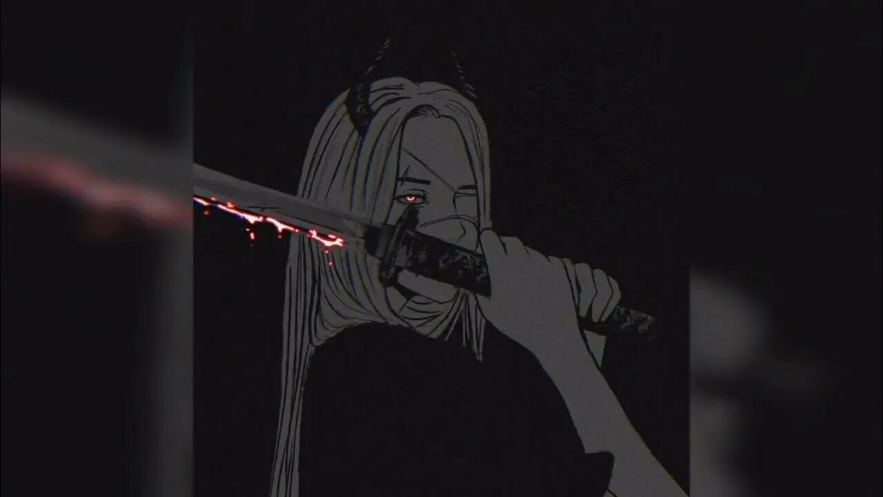 Krush phonk. Krush phonk. Фонк. Krush phonk. Phonk обложка для трека.