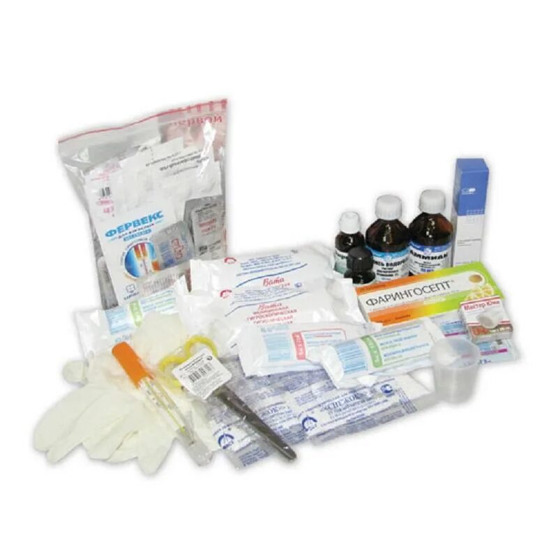 Аптечка фэст 1096. Перечень лекарств для аптечки в офисе. Перечень лекарств в аптечке первой помощи. Аптечка первой помощи фэст 1331. Список медикаментов для аптечки.