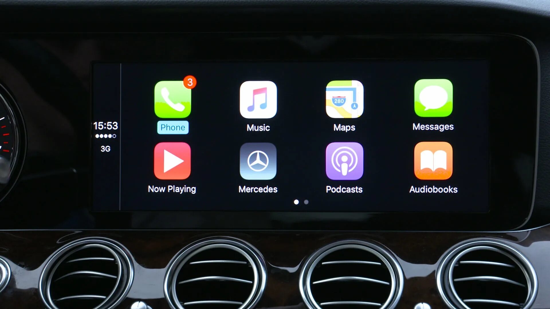 Как добавить youtube в carplay. Apple carplay 2025. спидометр apple carplay. kashimura kd-226 для carplay. apple carplay интерфейс звонок.