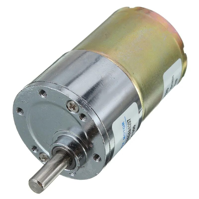 Мотор-редуктор 24v 2rpm zytd520. DC Motor 12v. Электродвигатель с редуктором DC 12v. Мотор 12 мм (12 в, 600 об/мин). Электромоторы постоянного