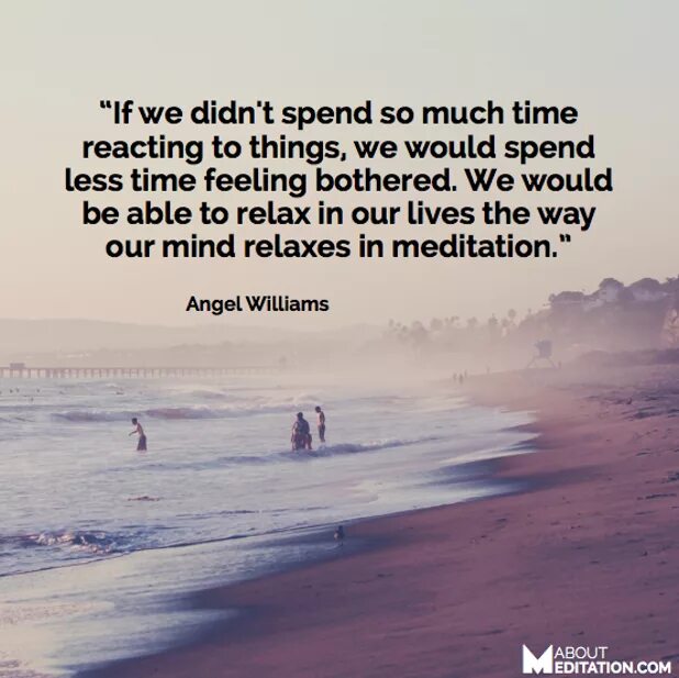 Spend less time. Spending time on the internet. We need to spend less time at the computer. Beautiful quotes. Less фото.