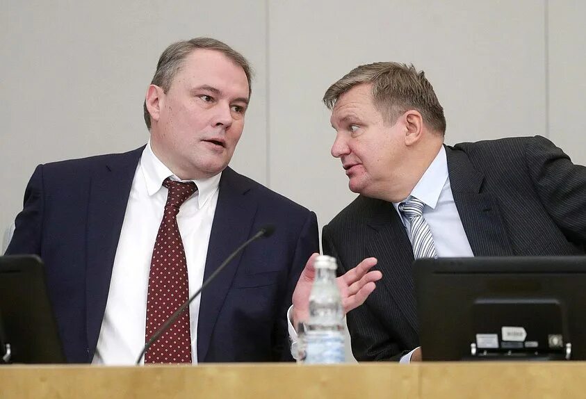 Ананских игорь александрович депутат госдумы. Игорь александрович ананских. Ананских игорь александрович вице-спикер. Ананских игорь госдума 2022. Игорь ананских депутат.