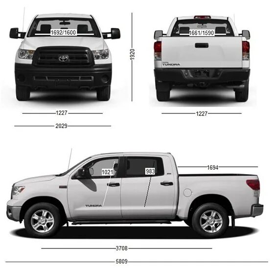 Тойота тундра 2014 габариты. Габариты Тойота тундра 2008. Тойота тундра 2021 габариты. Габариты Тойота тундра 2020. Тундра длина
