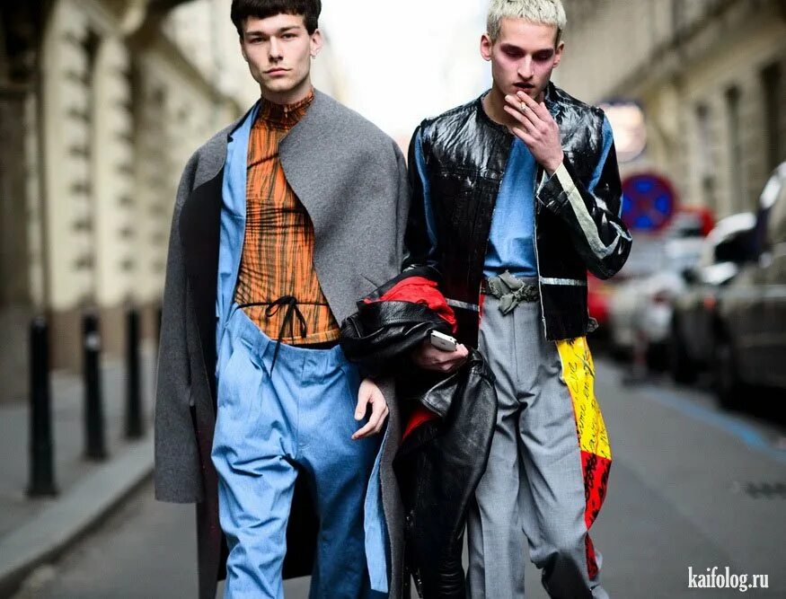 Итальянские модники мужчины. Модник 50. Дядя вова бикмаев. Немецкий уличный стиль. Тренд.