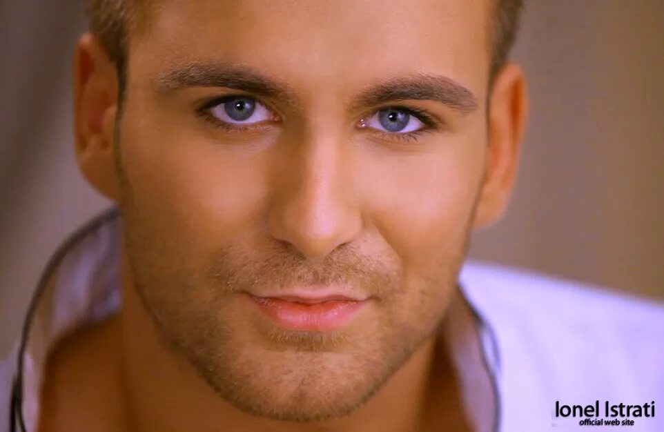 фото молдаван мужчин. молдаване мужчины. фото молдаван мужчин. фото молдаван мужчин. ионел истрати.