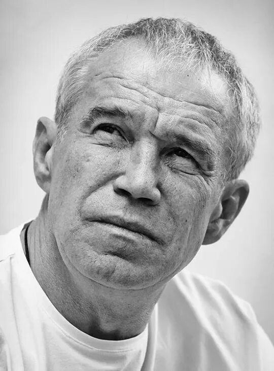 Гормаш актер. Гормаш актер