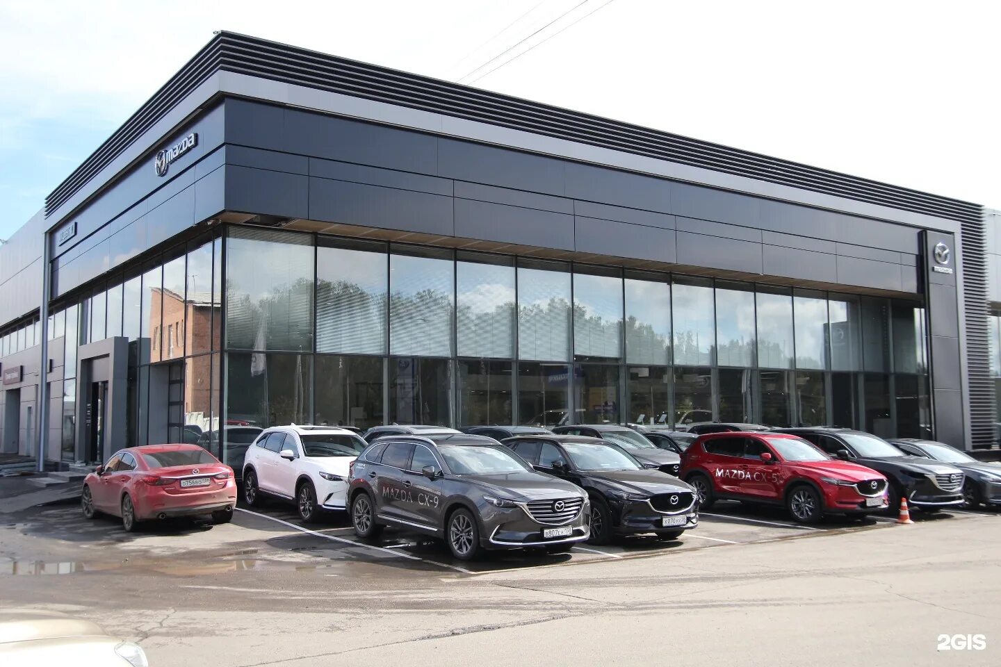 Автосалон ес авто иркутск. Дэу официальный дилер. Тачки иркутск автосалон. Автосалон агат авто. Автоцентр ривольта иркутск.