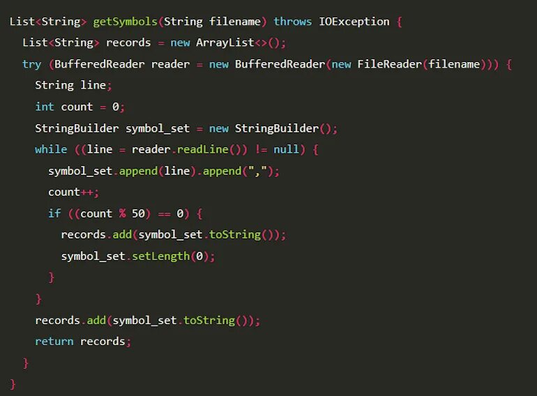 Язык программирования java определение. Язык программирования java. java язык программирования код. коды программирования java. пример кода на java.