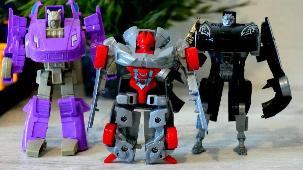 Игрушка "робот-трансформер". Игрушки для детей роботы трансформеры. Роботы машинки. Игрушечные роботы трансформеры.