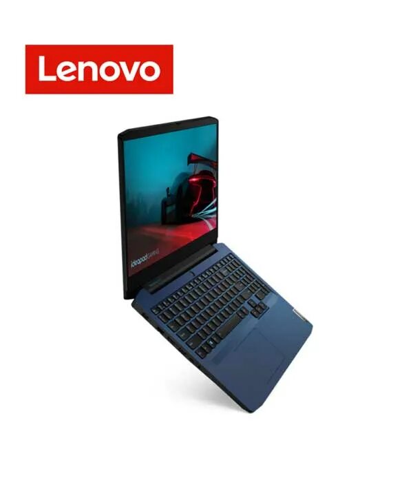 Lenovo i5 10300 8 1 TB. Lenovo IDEAPAD Gaming 3 15imh05. Ноутбук Lenovo IDEAPAD Gaming 3 15imh05 (81y40098rk). Lenovo IDEAPAD Gaming 3 15arh05 (3 15arh05 82ey00bfru есть РГБ. Lenovo ideapad gaming 3 ryzen 5